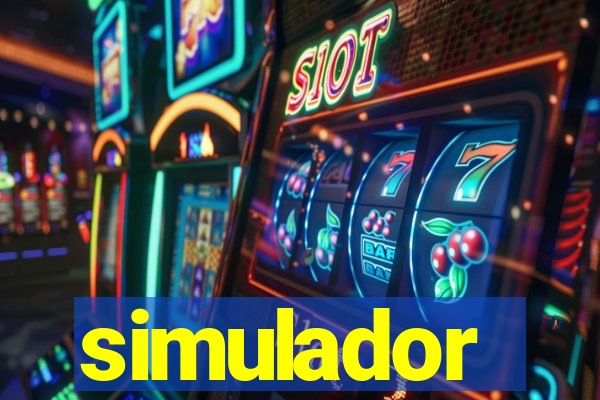 simulador habitacional caixa